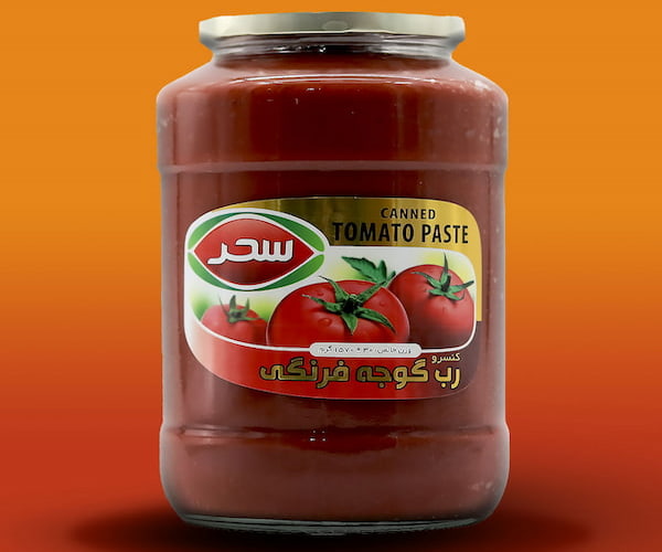 رب سحر